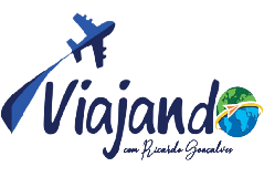 Viajando 